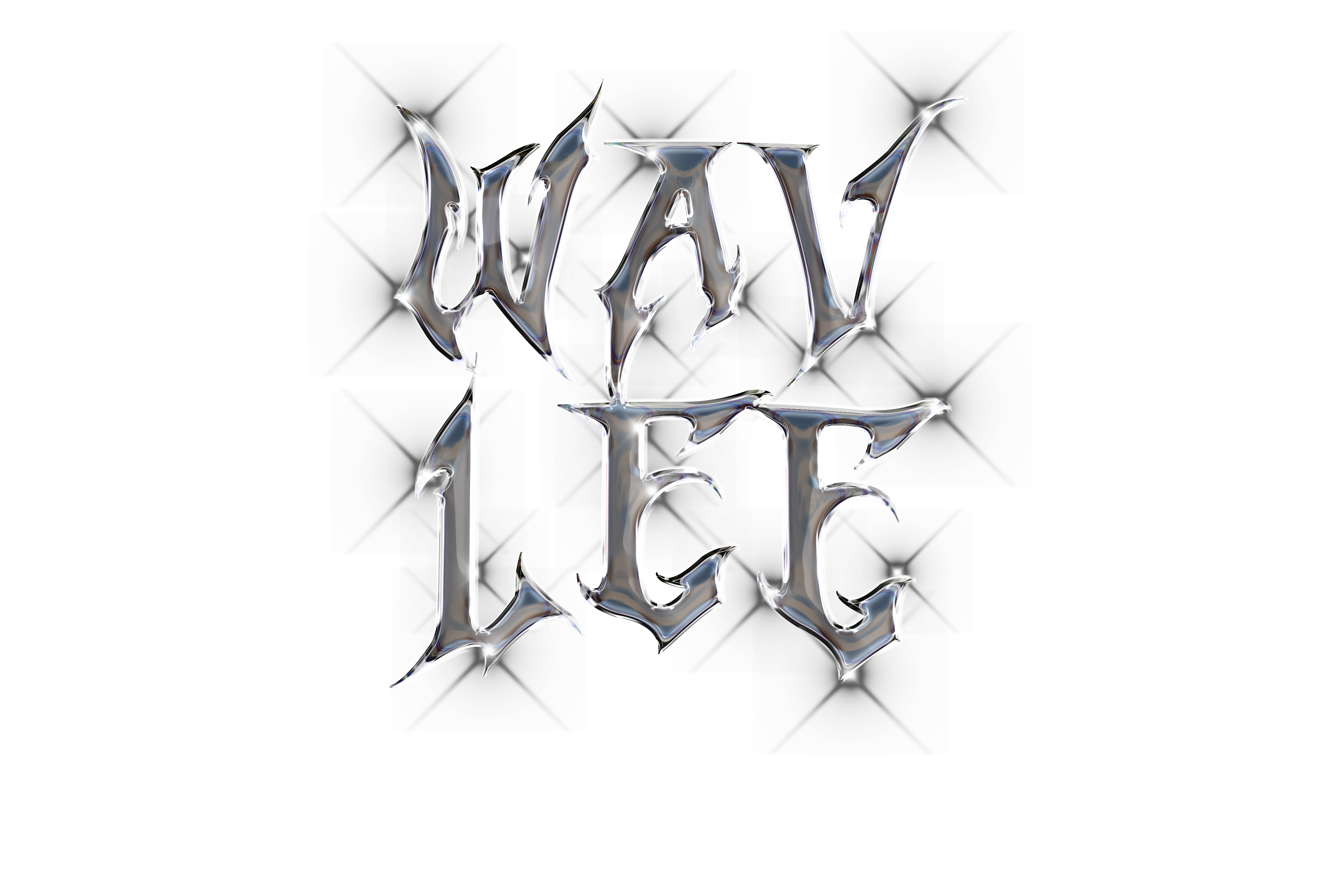 Wav Lee